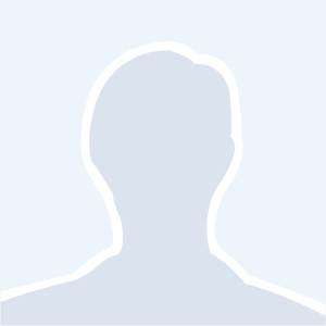 PatriciaAcosta's Profile Photo